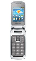 Samsung C3590.fw